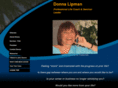 donnalipman.com