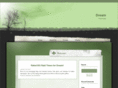 dreamtopia.net