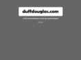 duffdouglas.com