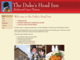 dukesheadrichmond.com