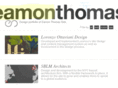 eamonthomas.com