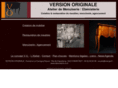 ebenisterie-vo.fr