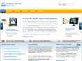 ehealthchart.net