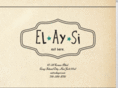 elaysi.com