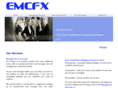 emcfx.com