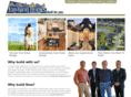 envisionhomesco.com