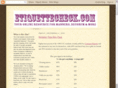 etiquettecheck.com