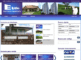 eudesimobiliaria.com