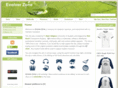 evolverzone.com