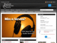 fairfieldpca.com
