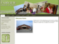 fairviewchurch.net