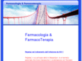 farmacologia.org