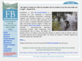 fbenvironmental.com