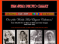 filmstarphotogalaxy.com
