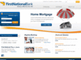 firstnationalrewardchecking.com