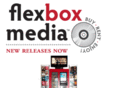 flexboxmedia.com