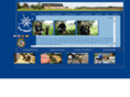 fourwindsk9.com