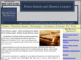 friscodivorcelawyers.com