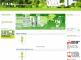 fujilights.com