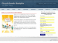 fusionbook.com