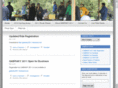gabraky.com