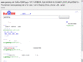 gaotang.net