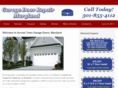 garage-door-repair-maryland.com