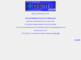 gembeirut.com