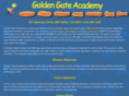 ggacademy.org