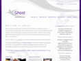ghostcr.com