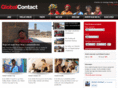 globalcontact.dk