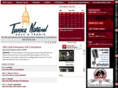 gobucsgo.com