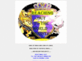 godisdivinelove.com