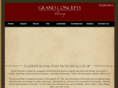 grandconceptsflooring.com
