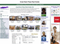 greatneckplazarealestate.com