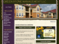 greenstonenow.com
