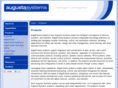 gridmonitor.com