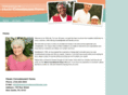 havenconvalescenthome.com