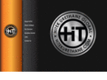 hitekurethane.com