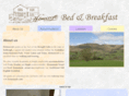 holmecroftbandb.co.uk