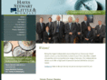 hslco.com