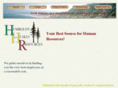humboldthr.com