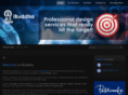 ibuddha.co.uk