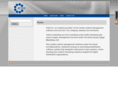 icds.com