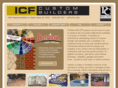 icfconcreteresurfacing.com