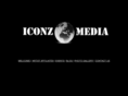 iconzmedia.com