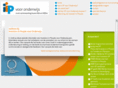 iipvooronderwijs.nl