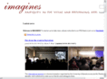 imagines-project.org