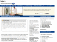 injuryattorneyssacramento.com