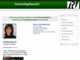 innovatingresults.com
